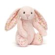 Blossom Blush Bunny Cherry Little For Sale