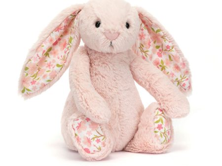 Blossom Blush Bunny Cherry Little For Sale