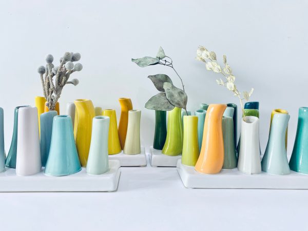 Dupre Vase Online now