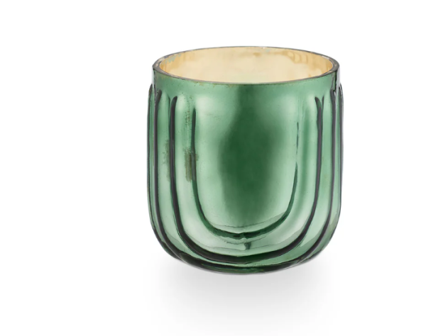 Colto Glass Candle Hot on Sale