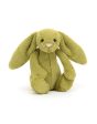 Bashful Bunny Moss Little Hot on Sale