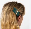 Beaded Hair Clips For Cheap