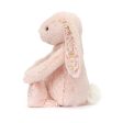 Blossom Blush Bunny Cherry Original For Discount