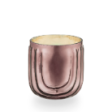 Colto Glass Candle Hot on Sale