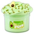 Avocado Puff Online Sale