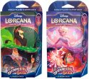 Lorcana: Rise of the Floodborn Starter Pack Online Sale