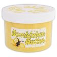 Bumblebee Butter For Sale