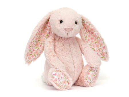 Blossom Blush Bunny Cherry Original For Discount