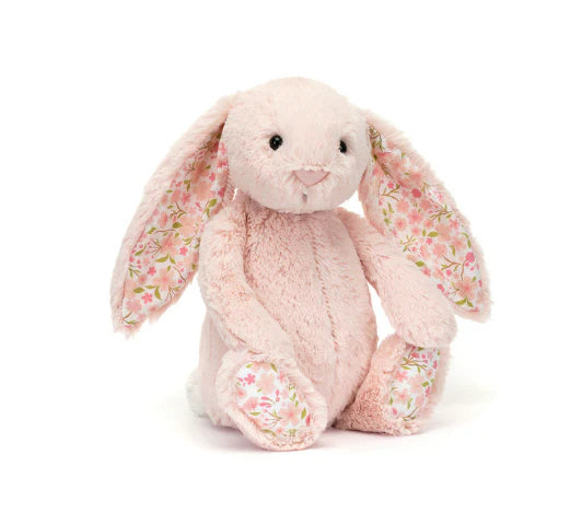 Blossom Blush Bunny Cherry Original For Discount