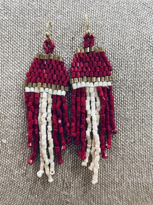 Debi Earrings Online Sale