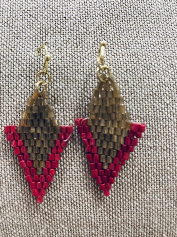 Debi Earrings Online Sale