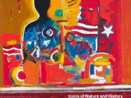 David Driskell: Icons of Nature and History Sale