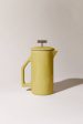 French Press Online