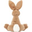 Horticus Hare on Sale