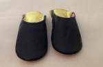 Morrocan Babouche Slippers Discount