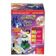 Sea Monkeys Magic Castle For Sale