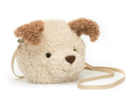 Little Pup Bag Online