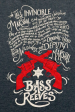 T-Shirt: Bass Reeves For Discount