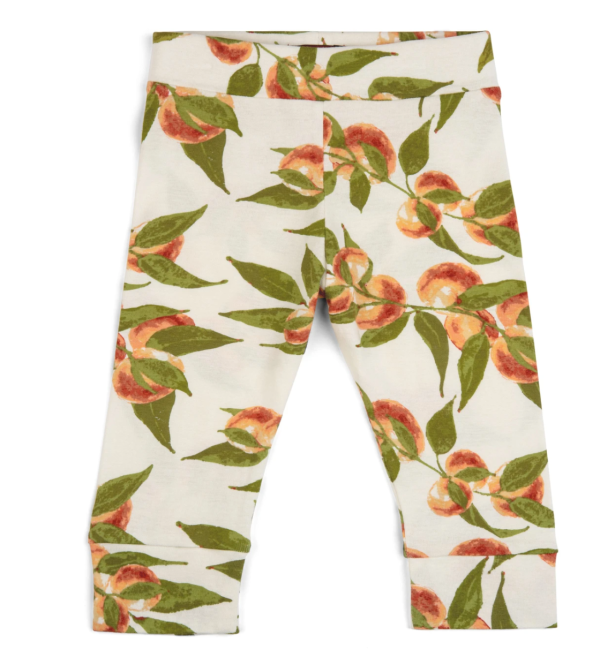 Georgia Peaches Joggers Online