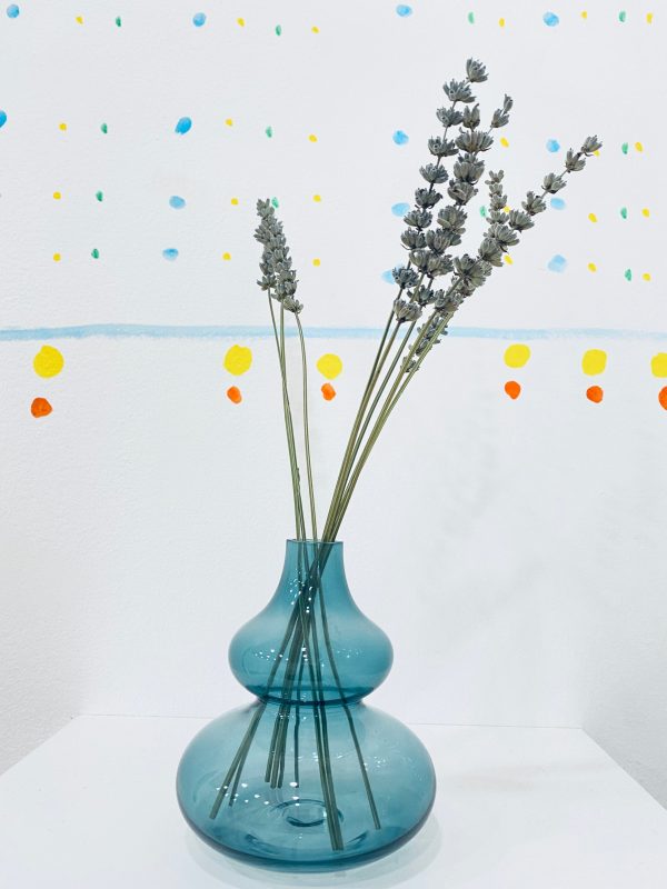 Cielo Vase Fashion