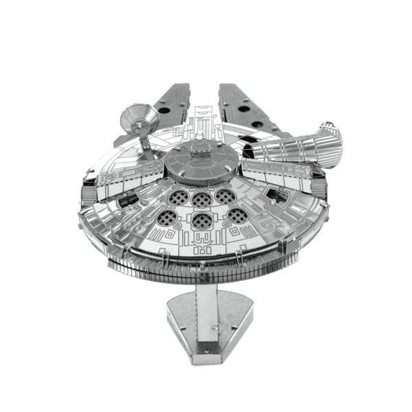 Millennium Falcon For Cheap