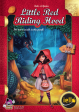 Little Red Riding Hood Discount