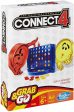 Connect 4 Grab & Go Supply