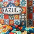 Azul Online Hot Sale