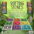 Shifting Stones For Discount