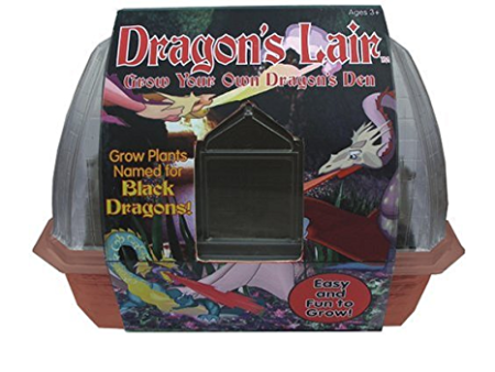 Greenhouse Dragon s Lair Sale