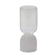 Opal Vase Online now