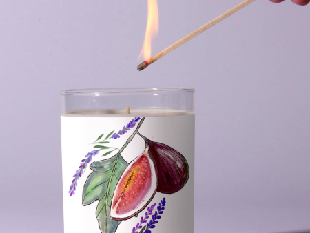 Just Bee Candles Hot on Sale