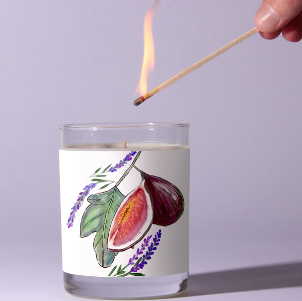 Just Bee Candles Hot on Sale