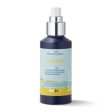 The Beach Scented Mist - KERZON  Online Sale