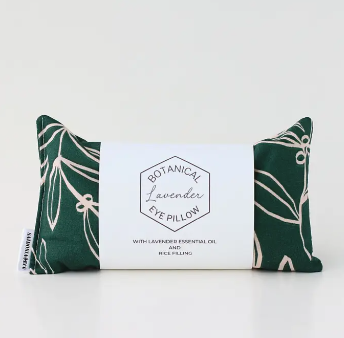 Lavender Eye Pillows For Cheap