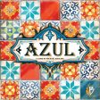 Azul Online Hot Sale