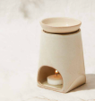 Ceramic Oil Burner on Sale