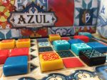 Azul Online Hot Sale