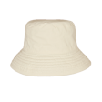 Picnic Bucket Reversible Hat - ROMUALDA  on Sale