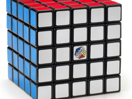 5x5 Professor Rubik s Cube Online Sale