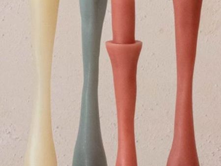 Haze Candle Sticks For Sale