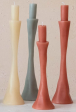 Haze Candle Sticks For Sale