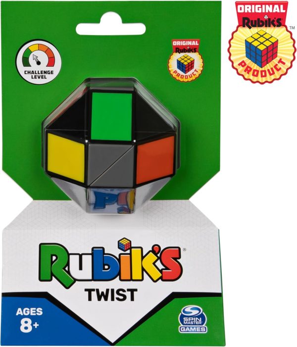 Twist Torsade Rubik s Cube Online now