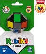 Twist Torsade Rubik s Cube Online now