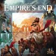 Empire`s End For Discount