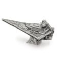 Premium Series Imperial Star Destroyer For Sale