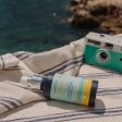 The Beach Scented Mist - KERZON  Online Sale