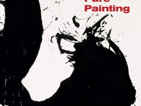 Robert Motherwell: Pure Painting: Pure Painting by Susan Davidson, Jennifer Cohen, Simon Kelly, Monica McTighe, Sarah Rich, Peter Willberg Fashion