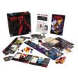 Hellboy: The Board Game For Sale