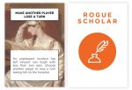 Schiffer Publishing - Rogue Art History: The Trivia Game Hot on Sale